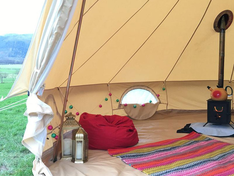 glawning Archives | Glamping Warehouse | Eco houses, Luxury Family Tents  all Glamping Products