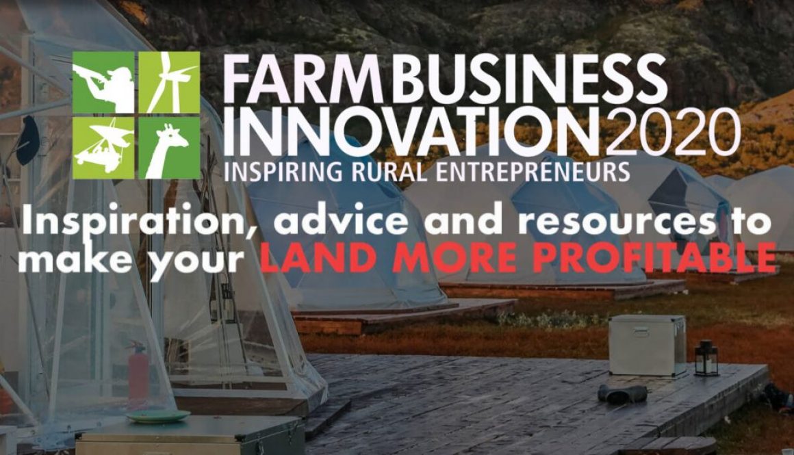farm-inov